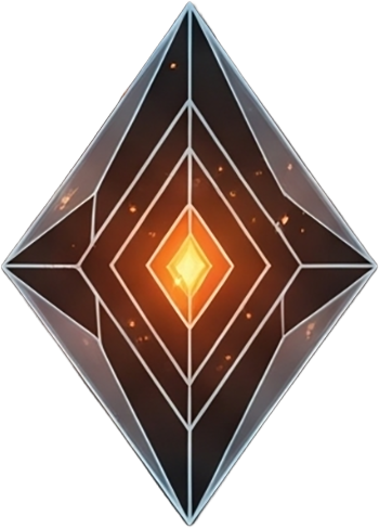 Ember