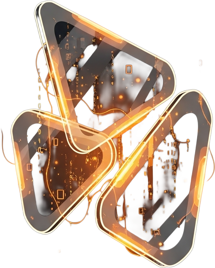Flare